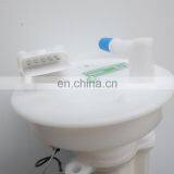 Auto High Pressure Electric Fuel Pump Assembly 17040-9Y000 16400-9Y000 17040-9Y00A for Niss an Teana 2.3 3.5 J31 VQ23DE thumbnail-2