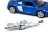 Genuine New Engine Parts Spark Plug 18855-10060 LZKR6B-10E For Soul Cee'D Ix20 I30 Elantra 1.6l thumbnail-5