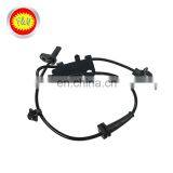 Automobile Auto Car Engine Parts Front Left ABS Sensor 57455-TF0-003 thumbnail-6