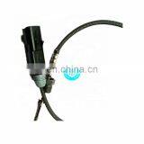 4954574 Engine Temperature Sensor 4902912 thumbnail-3