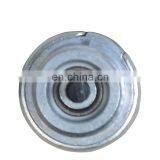 Plastic Mileage Gear Speedometer Sensor 3802110-T01 Vehicle Position ABS Wheel Speed Sensor thumbnail-4