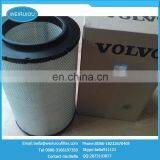 3827643 C301345 AF26249 21702911 Truck Air Filter 21212204 thumbnail-2