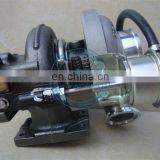 ISDE 4D Diesel Engine Turbocharger HE221W Turbocharger Kit 3782369 3782373 thumbnail-4