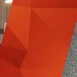 Qingdao Qinggong Seth Machinery Co., Ltd. company overview - view 1 thumbnail