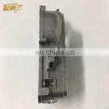 Good Price for Good Quality Engine Parts Oil Pump Housing P3000 thumbnail-2