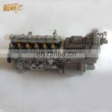 Wholesale Price Diesel Engine Parts BHT6P120R Injection Pump 612601080455 for Wd615 thumbnail-2