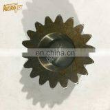 Hot Sale for Dia 85mm *47mm 18T Gear Planetary for SH210-8 thumbnail-4