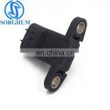 Новый датчик давления впускного воздуха, датчик MAP для Mitsubishi mk369081