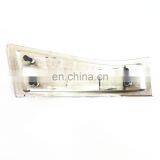 Foton Daimler Orman Сборка декоративного освещения 1B24937108013 thumbnail-4