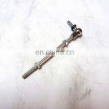 Ball Joiner Bolt Tie Rod thumbnail-3