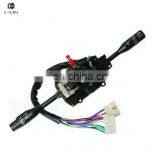 Auto Universal Combination Starter Switch Used For Toyota Tercel 84310-10301(LHD) thumbnail-6