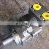 Parker Hydraulic Pumps F12-060-RF-IV-K-000-000-0 F12-080-RF-IV-K-000-000-0 Parker Pump thumbnail-5