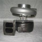 Factory Supply 3594163 3804863 Turbocharger for Cummin Engin K50 KTA50 thumbnail-4