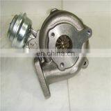 The Lower Price Turbocharger GT1749V 717858-5009 thumbnail-4