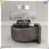 HX50 Turbocharger 4051048 61561110227 SN W120813015 CN VG1560115227 Turbo Used for Weichai WD615 Engine Parts thumbnail-2