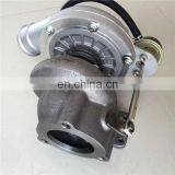 GT2556S Turbo for Perkins Backhoe Loaders 762931-5001S 762931-0001 32006047 320/06047 thumbnail-2