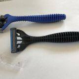 TS-C239 Disposable Razor thumbnail-2