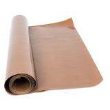 Industrial PTFE Coated Fabrics thumbnail-1