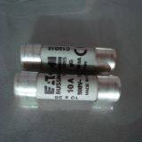 C10G10 Class GG/gL Eaton Bussmann Fuse, Industrial thumbnail-3