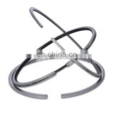 Engine piston ring  80mm for Renault 1.9L/8val/7701470248/2M7332