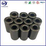 WE AFB 19.7ft USB Cable Power Wires thumbnail-4