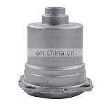 Automatic Transmission Clutch Actuator For Ford Fiesta Focus Solid AE8Z-7C604-A thumbnail-6