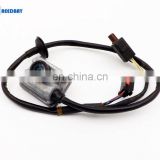 New Rear View Parking Camera 8X23-19G490-AF Fit For 08-12 Jaguar XF XFR XJ thumbnail-1