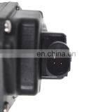 EGR VALVE FOR VW PASSAT PASSAT CC SCIROCCO 03G131501P thumbnail-3