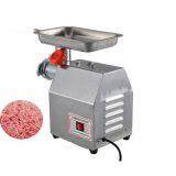 Guide Series Meat Grinder