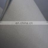 Custom Heat Resistant Nomex Endless Belt thumbnail-4