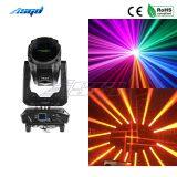 ASGD 260 Beam Light Professional Stage Performance Effect Lighting thumbnail-2
