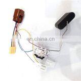 Fuel Level Sensor For CHEVROLET OEM 96865768 96830563 thumbnail-1