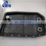 Automatic Transmissin Oil Pan FOR BMW 3, 5, 6, 7,Series & X3 E83, X5 E70 OEM 0501321556, 24117522923, 24117571227, 24638000 thumbnail-3