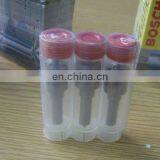 6D16T Diesel Fuel Injector Nozzle 105015-9300 DLLA150SN930 thumbnail-1