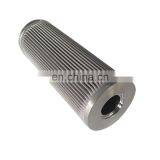 Stainless Steel Wire Mesh Filter Element Filter Mesh thumbnail-4
