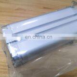 Original Germany Double Acting Pneumatic Air Cylinder ADVU-50-125-A-P-A 156046 thumbnail-6