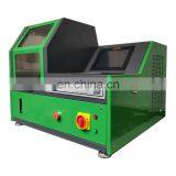 EPS207 EPS208 Diesel Fuel Common Rail Piezo Injector Test Computer Control CR Injector Test Bench