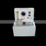 QCM300 Gasoline Fuel Pump Electric Tester Controller