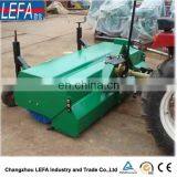 Farm Cleaning Machine Road Sweeper for Tractors thumbnail-4