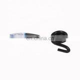 Good Price Kubota Rice Harvester Spare Parts 5T051-55730 Tine Reel thumbnail-1