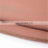 Luxe Customized Plain Style Standard Australia 100% Mulberry Envelope Satin Pure Silk Pillow Case Cover For Hair And Skin thumbnail-4