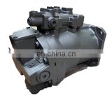HITACHI HPV Series plunger pump hydraulic pump spare parts for HPV145 EX300-1 EX300-2 EX300-3