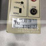 Special Supply Kawasaki Amplifier KEPC-B15-D24-01 thumbnail-3