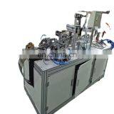 Mask Earring Welding Machine Mask Machine Welding Machine Manufacturer thumbnail-2