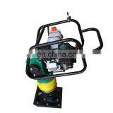 Горячая продажа бензинового вибротрамбовочного устройства Honda GX100 thumbnail-4