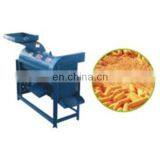 Corn Thresher Mini Thresher HX-B002 thumbnail-1