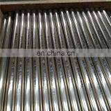 347 347H 317L 314 Stainless Steel ss Steel Pipe Seamless thumbnail-4