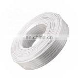 2.5mm Electric Cable Electric Wires Cables Electric Cable Price Cable Wire Electrical thumbnail-6