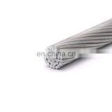 Chinese Hot Sale Overhead Cable 240mm2 Aaac Conductor thumbnail-4