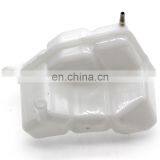 Расширительный бак охлаждающей жидкости 1146360 1141512 1141514 1142509 1221362 для FORD FIESTA FUSION thumbnail-2